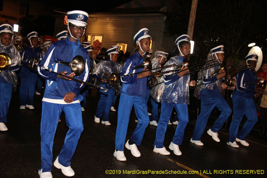 Krewe-of-Druids-2019-004093