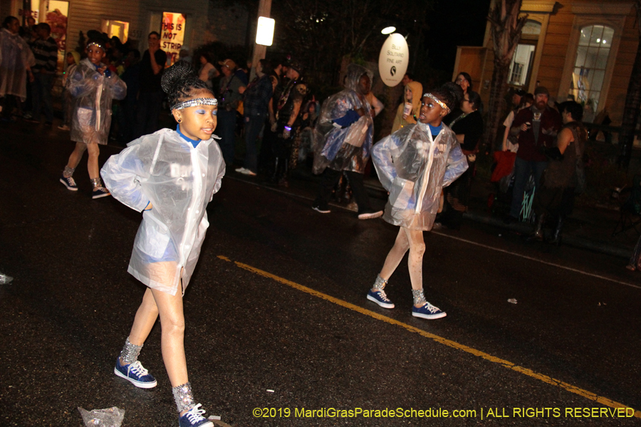 Krewe-of-Druids-2019-004094