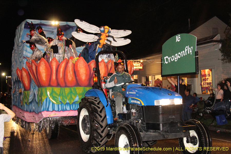 Krewe-of-Druids-2019-004095