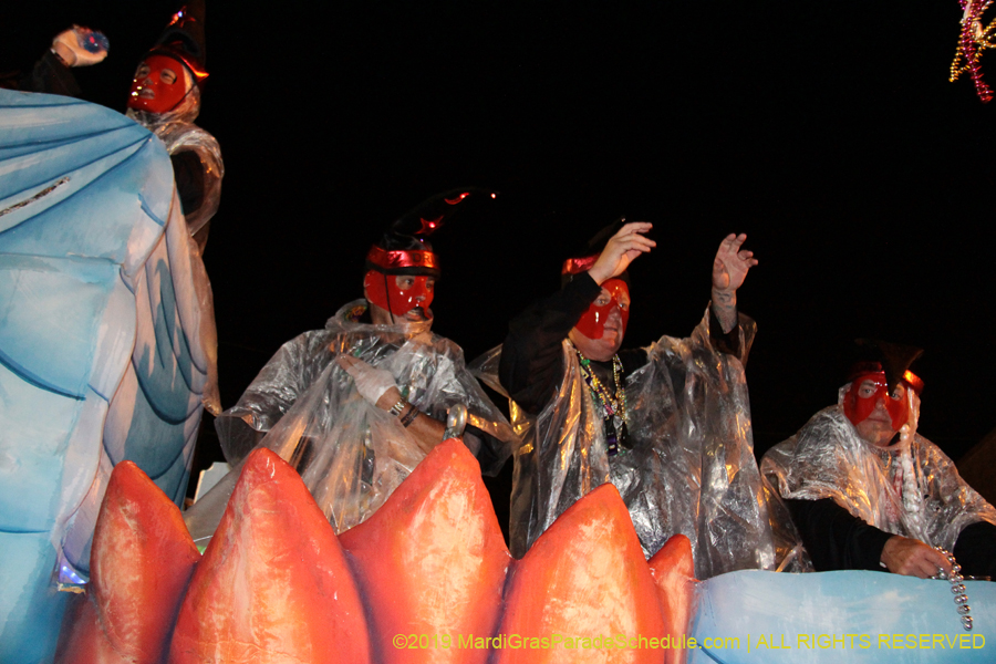 Krewe-of-Druids-2019-004098