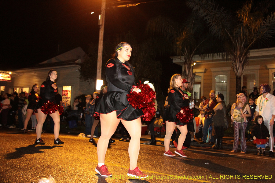 Krewe-of-Druids-2019-004100