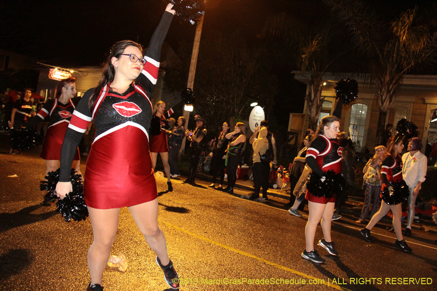 Krewe-of-Druids-2019-004101