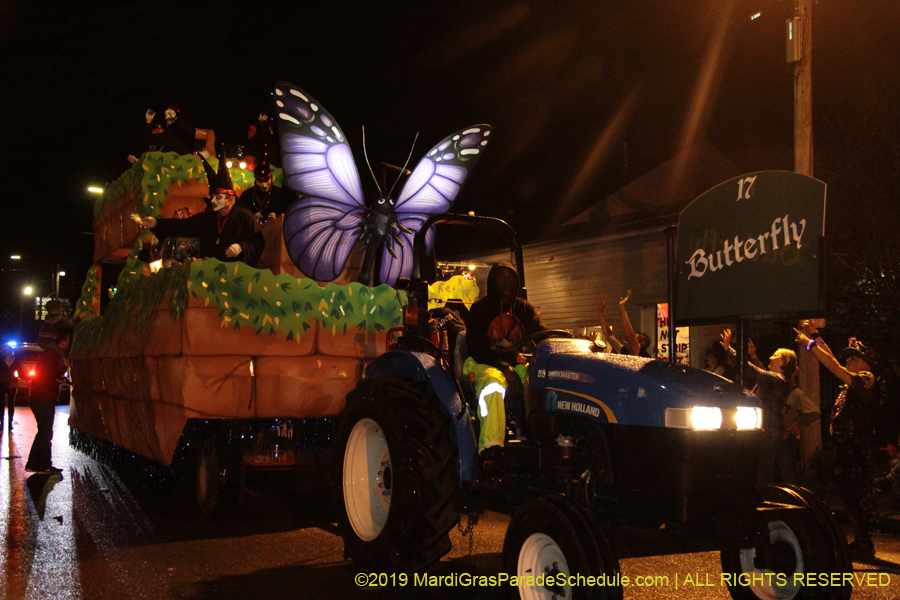 Krewe-of-Druids-2019-004102