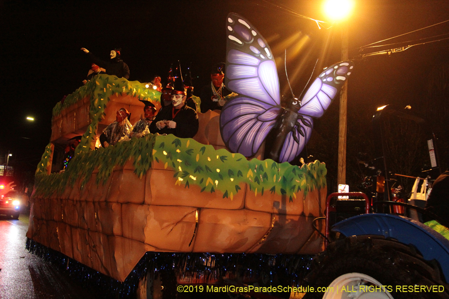 Krewe-of-Druids-2019-004103