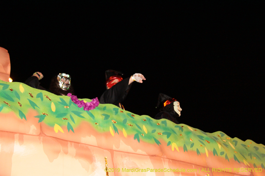 Krewe-of-Druids-2019-004107