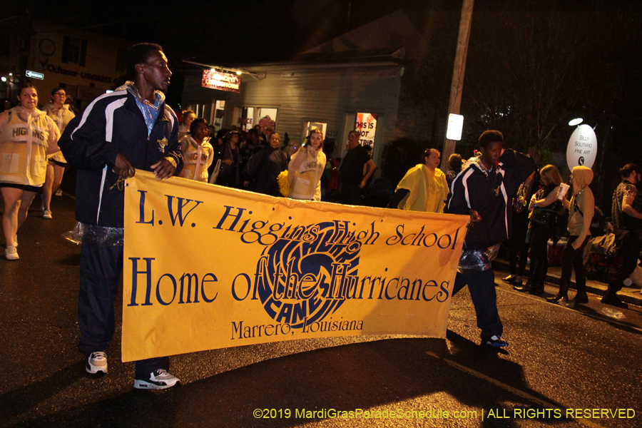 Krewe-of-Druids-2019-004108