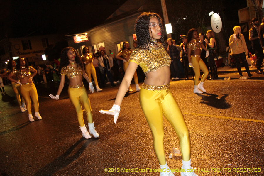 Krewe-of-Druids-2019-004109