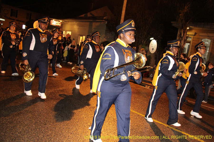 Krewe-of-Druids-2019-004110