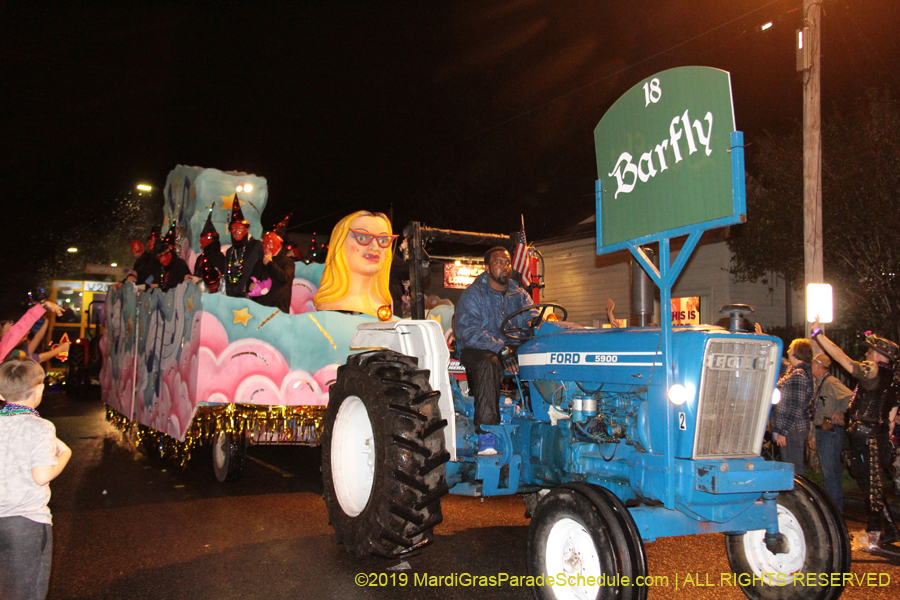 Krewe-of-Druids-2019-004111