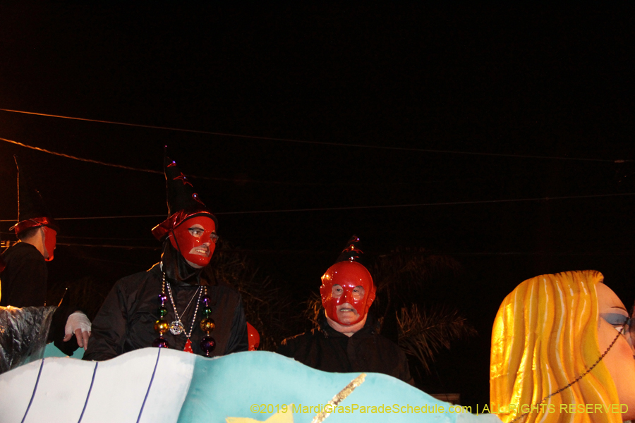 Krewe-of-Druids-2019-004113