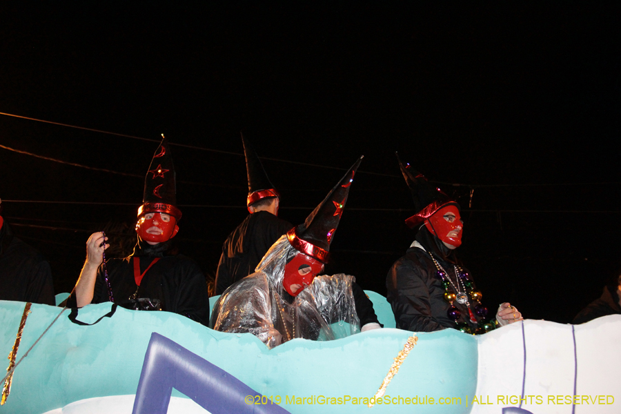 Krewe-of-Druids-2019-004114