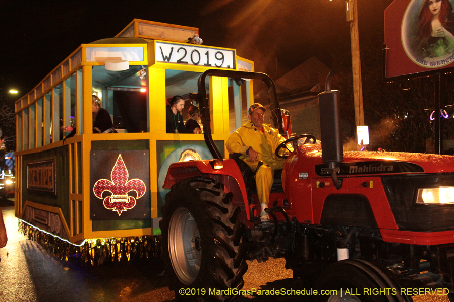 Krewe-of-Druids-2019-004117