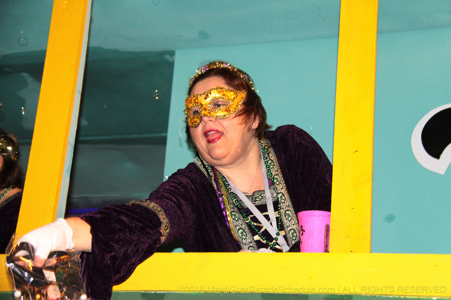 Krewe-of-Druids-2019-004120