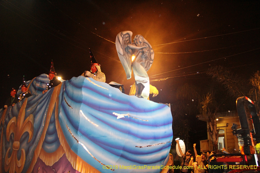 Krewe-of-Druids-2019-004122