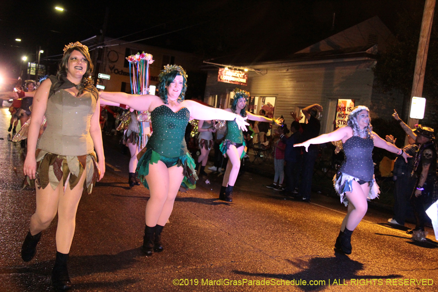 Krewe-of-Druids-2019-004126