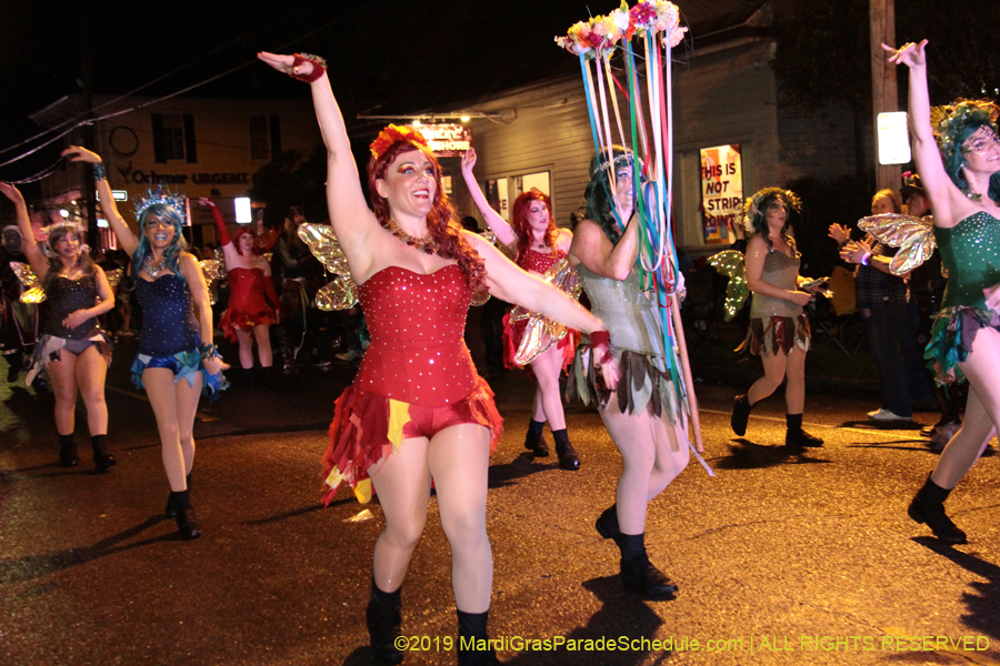 Krewe-of-Druids-2019-004127