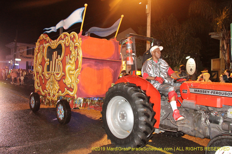 Krewe-of-Druids-2019-004129