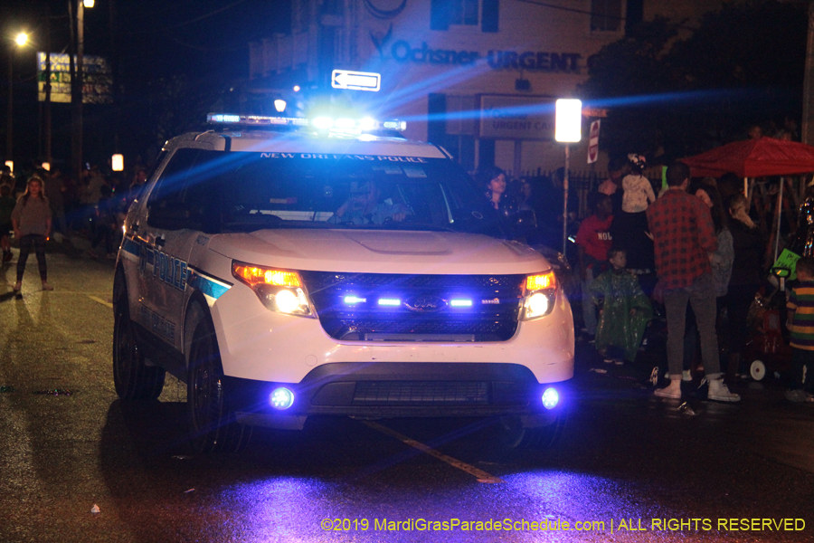 Krewe-of-Druids-2019-004131