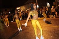 Krewe-of-Druids-2019-004109