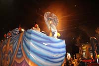 Krewe-of-Druids-2019-004122