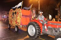 Krewe-of-Druids-2019-004129