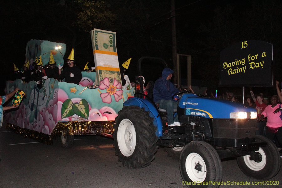 Mystic-Krewe-of-Druids-2020-04330