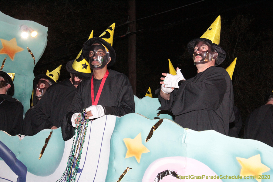 Mystic-Krewe-of-Druids-2020-04331