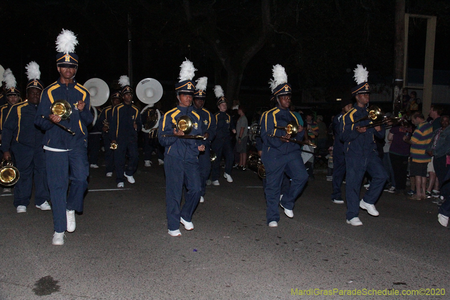 Mystic-Krewe-of-Druids-2020-04337