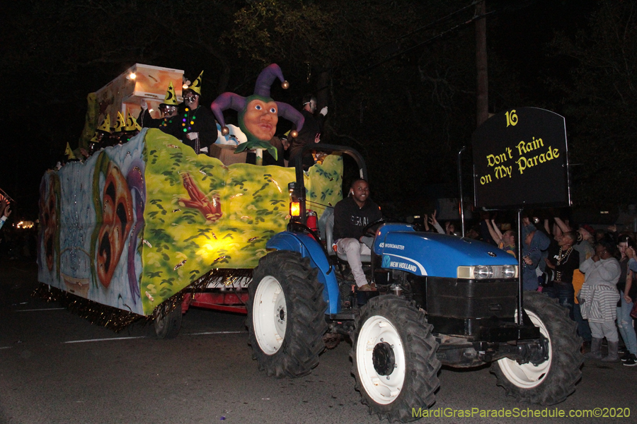 Mystic-Krewe-of-Druids-2020-04338