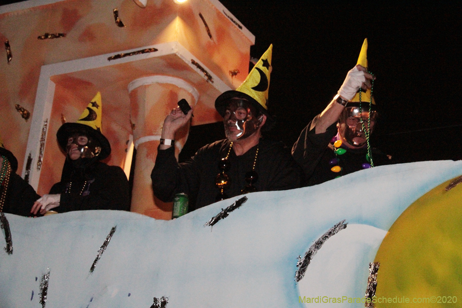 Mystic-Krewe-of-Druids-2020-04340