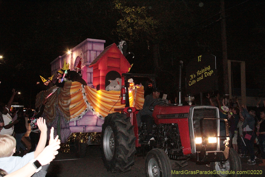 Mystic-Krewe-of-Druids-2020-04344