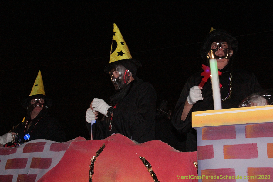 Mystic-Krewe-of-Druids-2020-04352