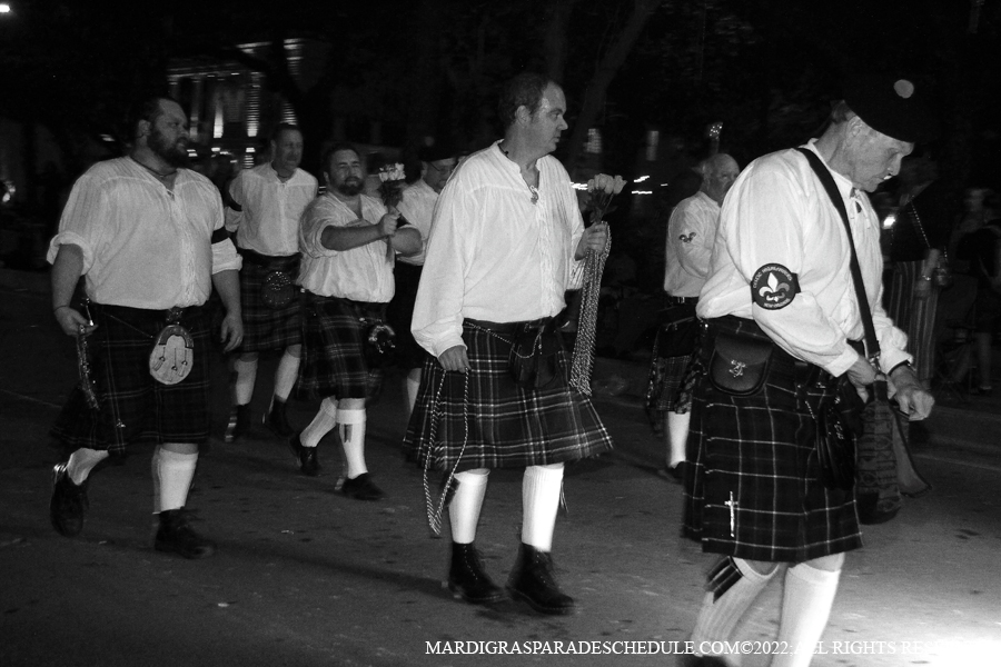 Ancient-Krewe-of-Druids00100-2022