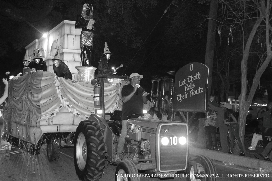 Ancient-Krewe-of-Druids00101-2022