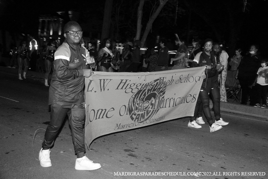 Ancient-Krewe-of-Druids00105-2022