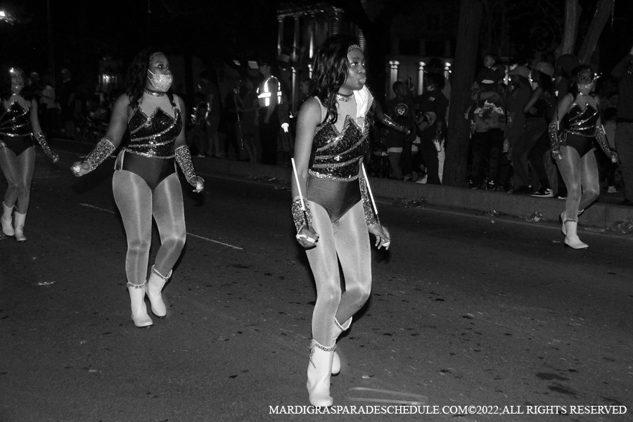 Ancient-Krewe-of-Druids00106-2022