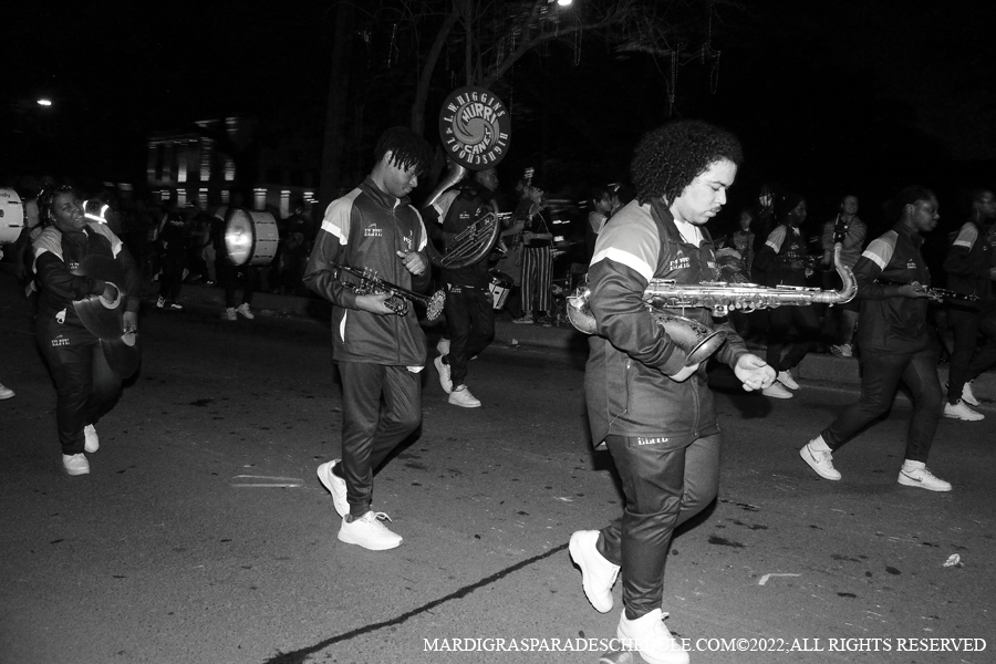 Ancient-Krewe-of-Druids00107-2022