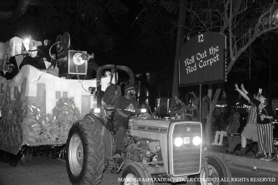 Ancient-Krewe-of-Druids00108-2022