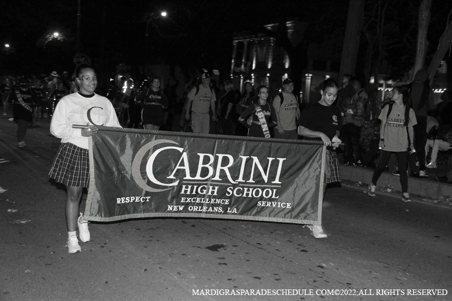 Ancient-Krewe-of-Druids00112-2022