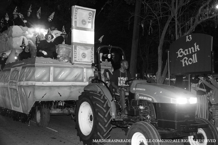 Ancient-Krewe-of-Druids00114-2022