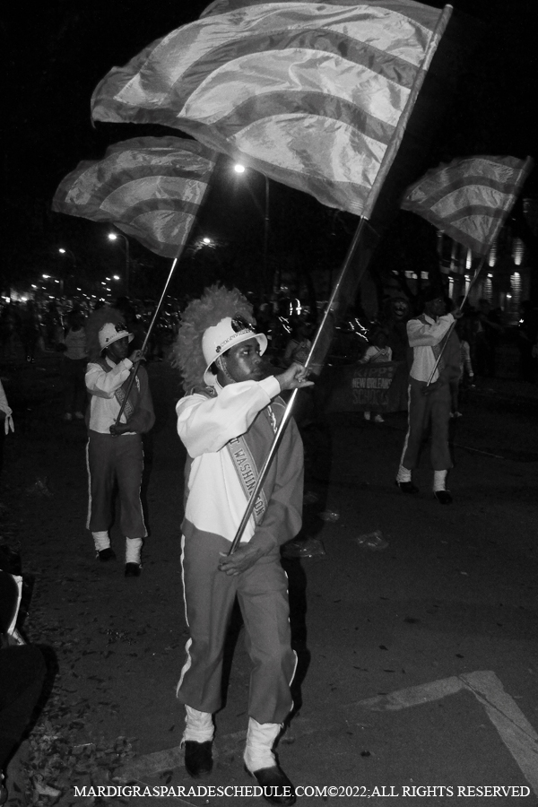 Ancient-Krewe-of-Druids00119-2022