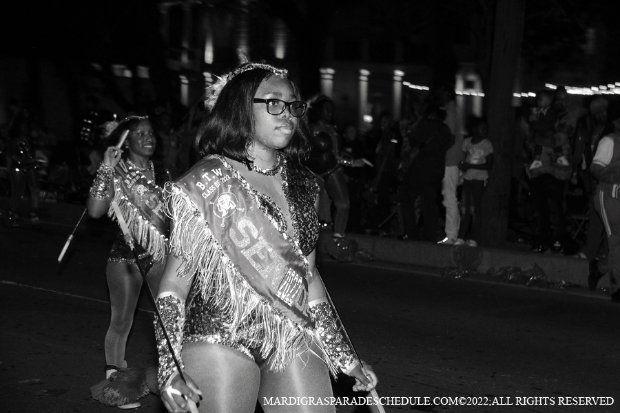 Ancient-Krewe-of-Druids00120-2022