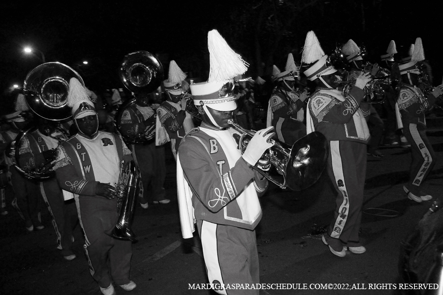 Ancient-Krewe-of-Druids00122-2022