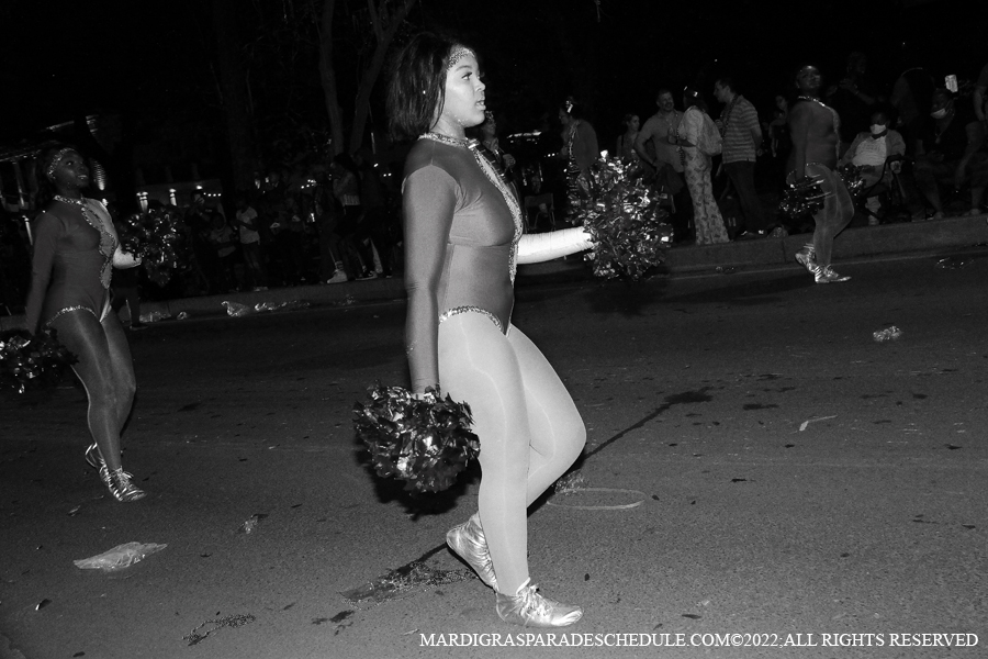 Ancient-Krewe-of-Druids00123-2022