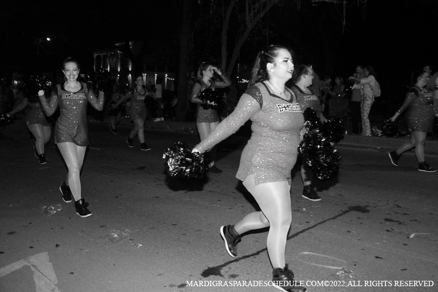 Ancient-Krewe-of-Druids00128-2022