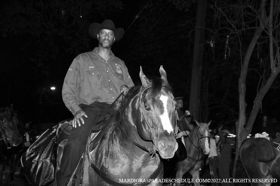 Ancient-Krewe-of-Druids00133-2022