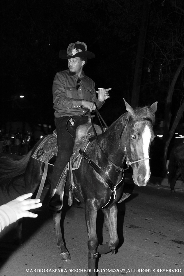 Ancient-Krewe-of-Druids00134-2022