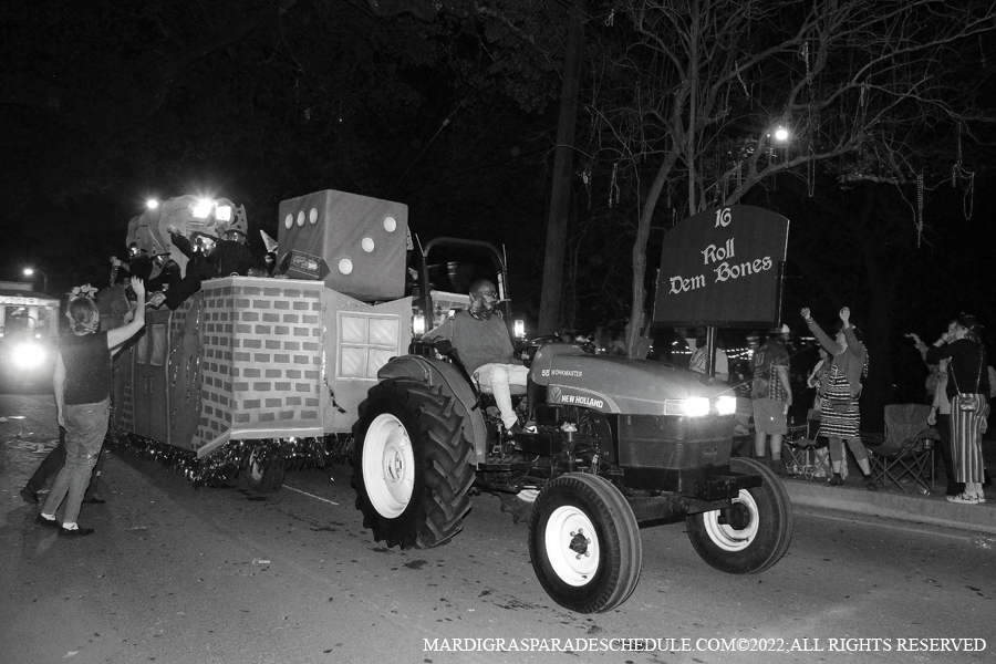 Ancient-Krewe-of-Druids00135-2022