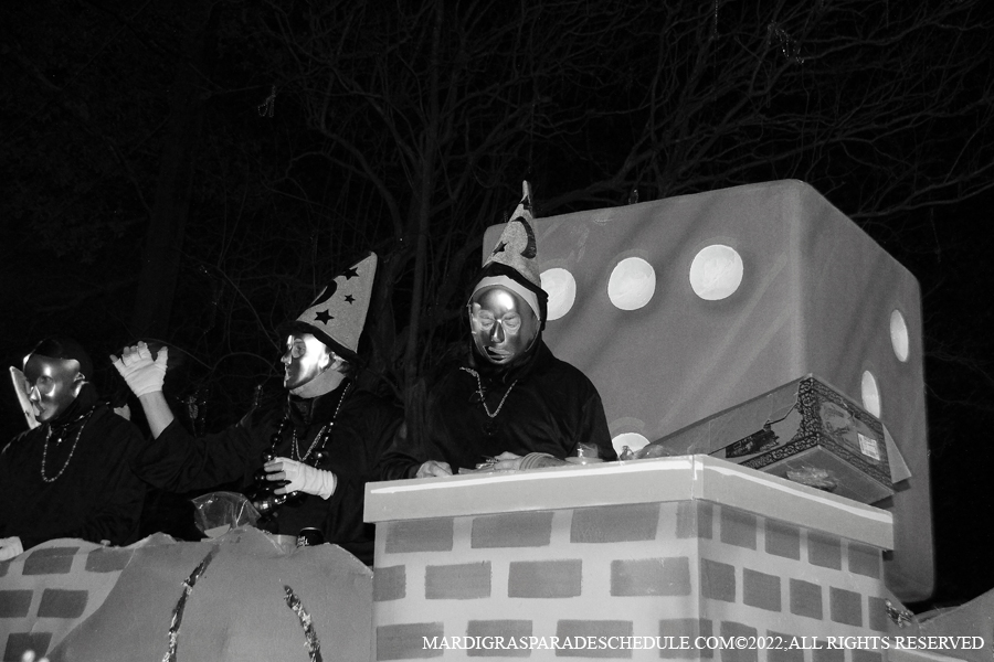 Ancient-Krewe-of-Druids00136-2022