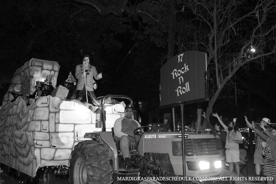 Ancient-Krewe-of-Druids00142-2022